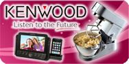 Kenwood