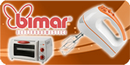 Bimar