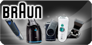 Braun