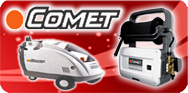 Comet