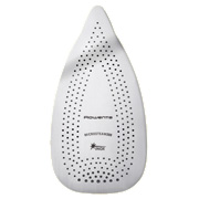 Piastra in acciaio inox