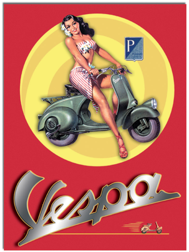 pin vespa classic pictures to pin on pinterest tattooskid pin vespa classic pictures to pin on pinterest tattooskid