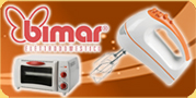 Bimar