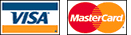 credit cards
