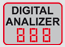 digital-analizer.gif