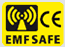 emf-safe.gif