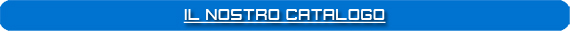 Il Nostro Catalogo