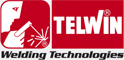 logo-TELWIN.jpg